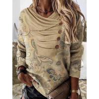 cms/erpbt/backend/web/uploads/erp/collection/images/Women clothes/JINSHANYA/EN696597/img_b/EN696597_img_b_2